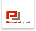 PL Private Label